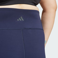 Women's All Me 7/8 Leggings (Plus Size)