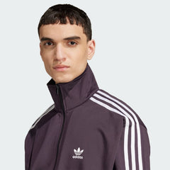 Men's Adicolor Classics Firebird Track Jacket