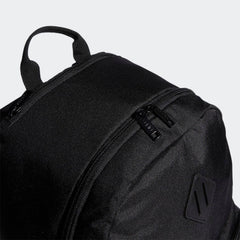 Classic 3-Stripes Backpack
