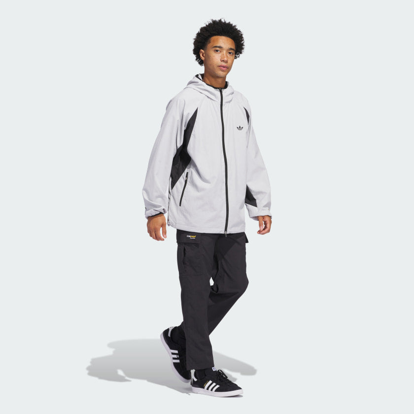 Men's Skateboarding Premiere CORDURA Cargo Pants (Gender Neutral)