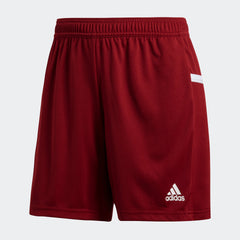 Women's Team 19 Shorts