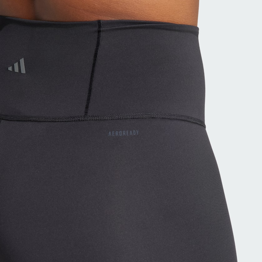 Women's All Me 7/8 Leggings