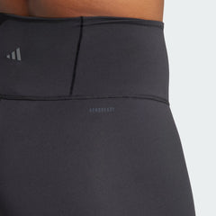 Women's All Me 7/8 Leggings