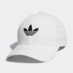 Beacon Cap