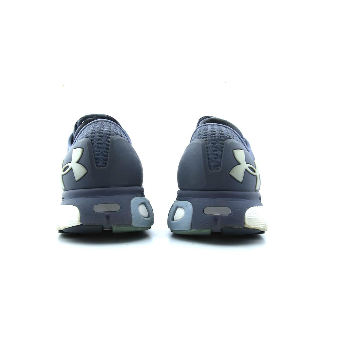 SPEEDFOAM EUROPA