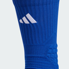 Select Basketball Crew Socks