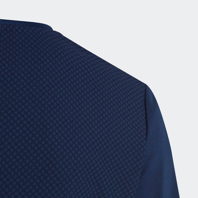 Kids' Tiro 23 League Jersey