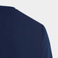 Kids' Tiro 23 League Jersey