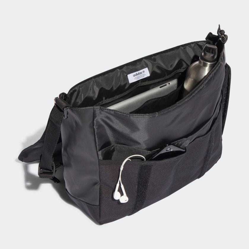 RIFTA Messenger Bag Large