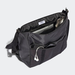 RIFTA Messenger Bag Large