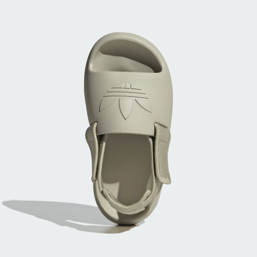 Kids' Adifom Adilette Slides Kids