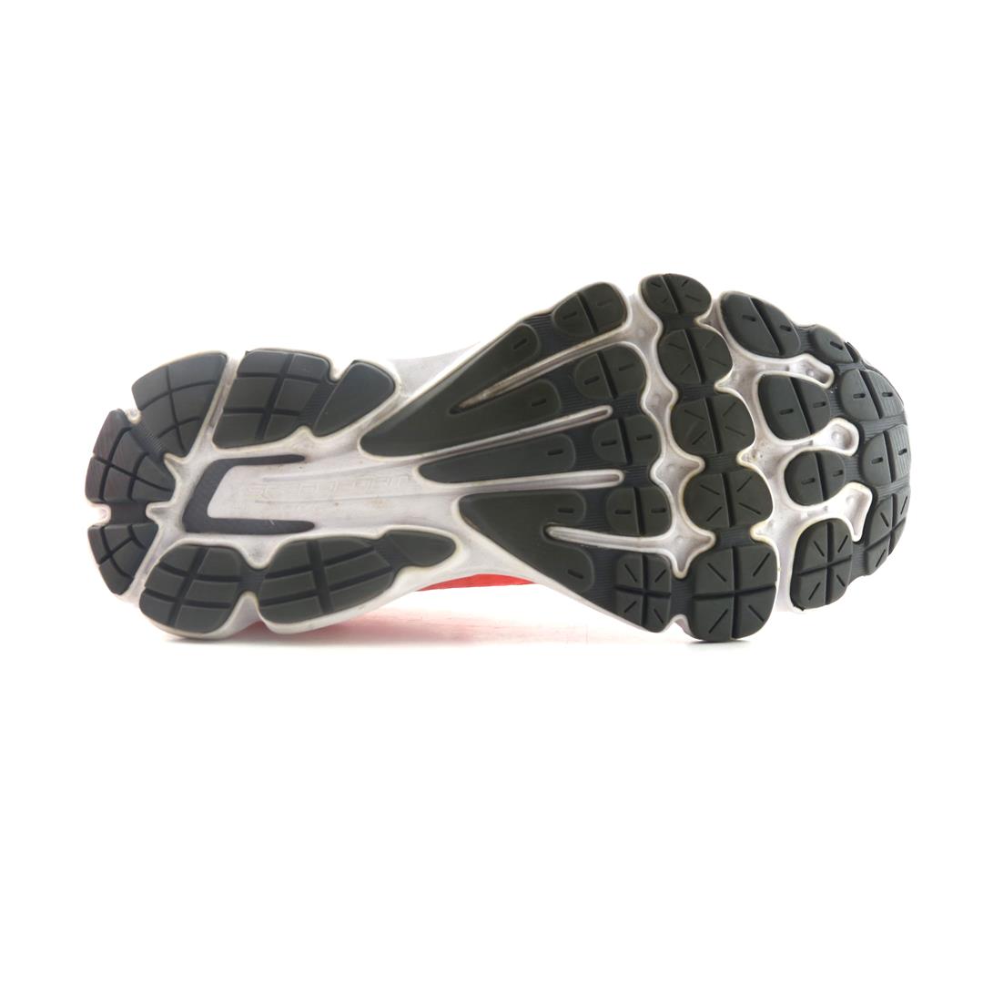 SPEEDFORM GEMINI 2