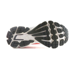 SPEEDFORM GEMINI 2