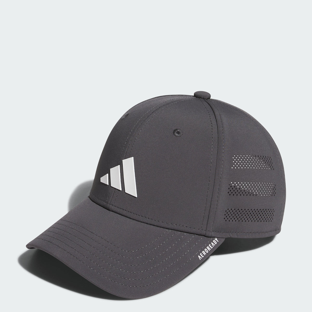 Game Day Snapback Hat