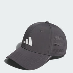 Game Day Snapback Hat
