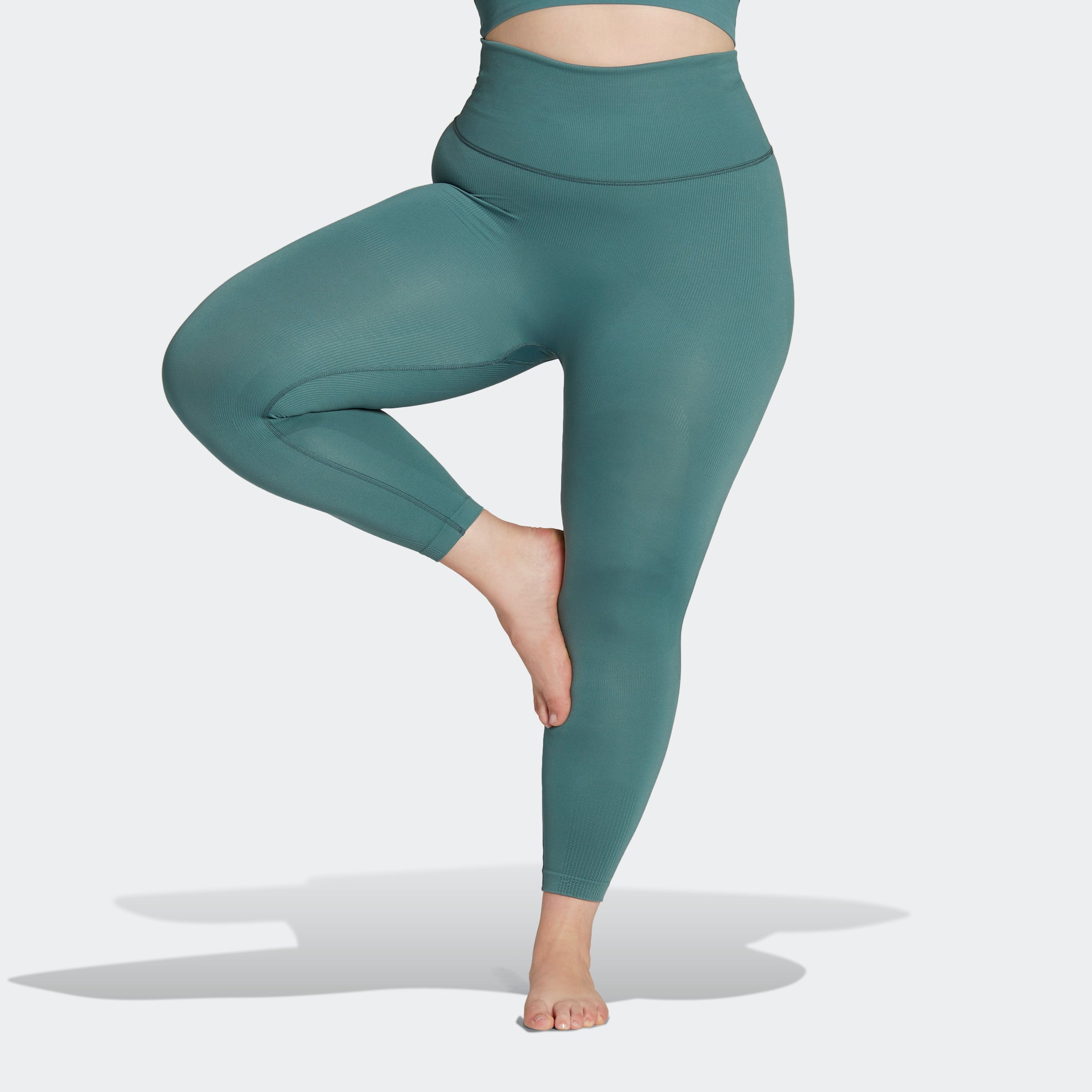 Women's 11 Honoré Formotion Leggings (Plus Size)