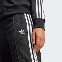 Women's Snake Firebird Track Pants