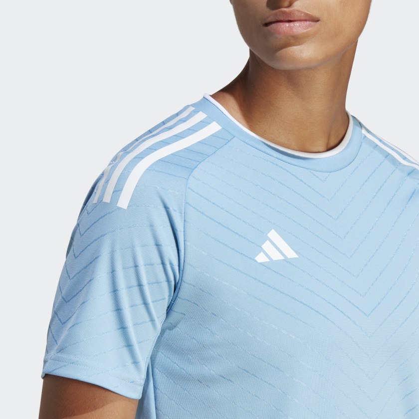Women's Campeon 23 Jersey