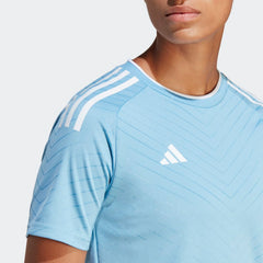 Women's Campeon 23 Jersey