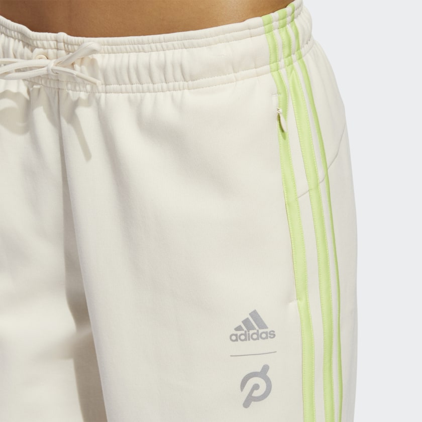Women's Capable of Greatness Joggers