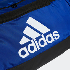 Defender Duffel Bag Large
