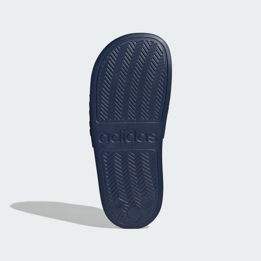 Kids' Adilette Shower Slides