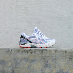 Mens Asics GT-2160 (White Sun/Coral)