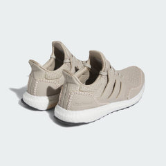 Men's Ultraboost 1.0 Shoes