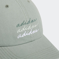 Saturday 2.0 Plus Hat