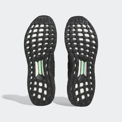 Men's Ultraboost 1.0 Shoes