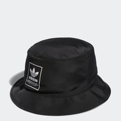 Packable Bucket Hat