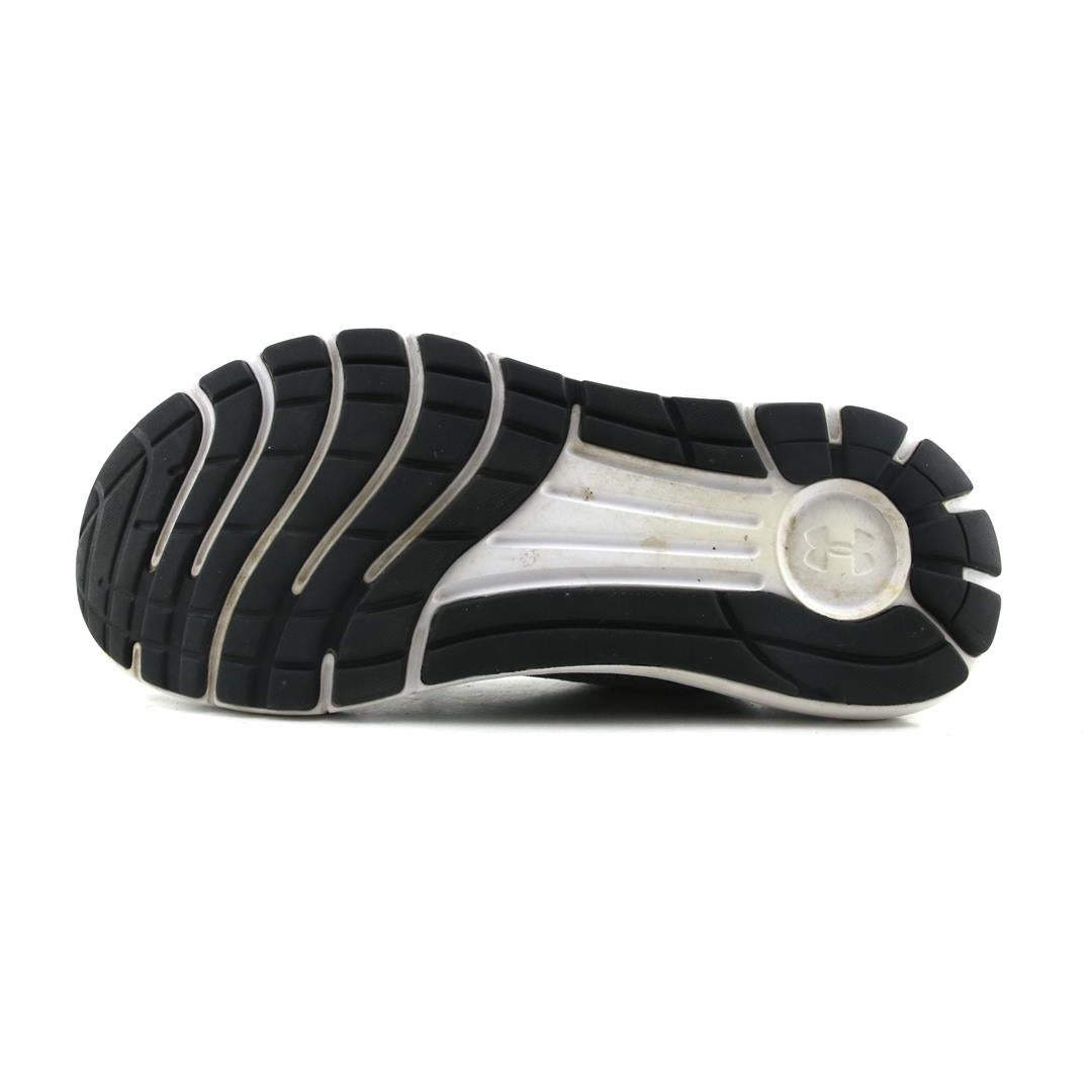SPEEDFORM SLINGRIDE