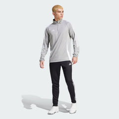 Men's adidas Tiro 24 Training Top
