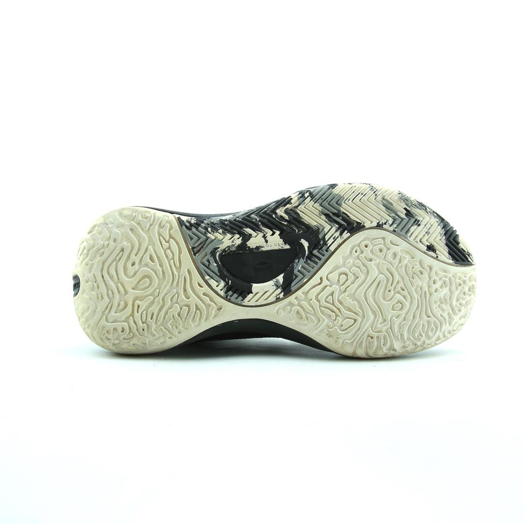 LOCKDOWN 6 GS
