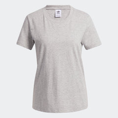 Women's Blank Tee