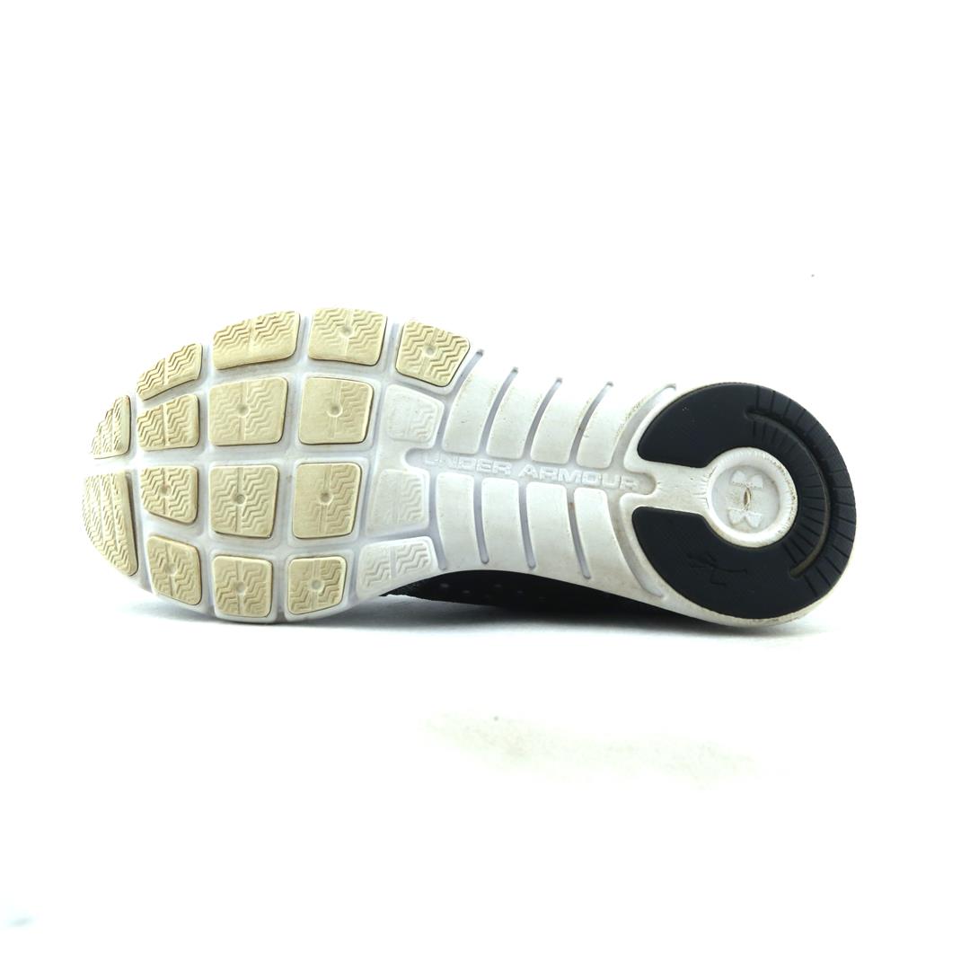 SPEEDFORM SLINGWRAP