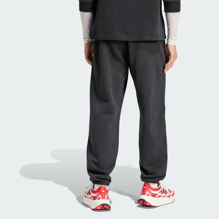 Men's Equipment Fleece Pants