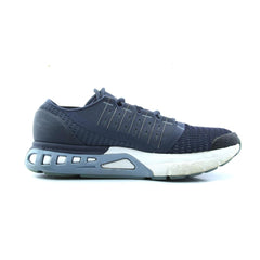 SPEEDFOAM EUROPA