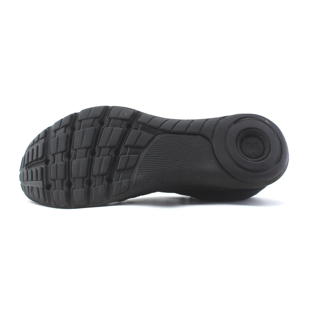 THREADBORNE SLINGFLEX
