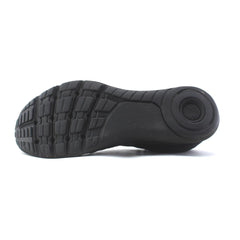 THREADBORNE SLINGFLEX