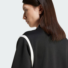Men's Premium Track Top