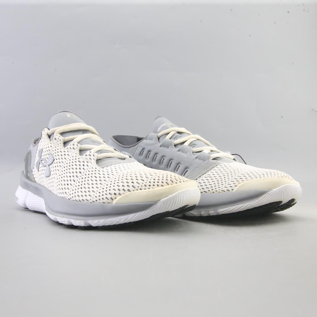 SPEEDFORM APOLLO 2