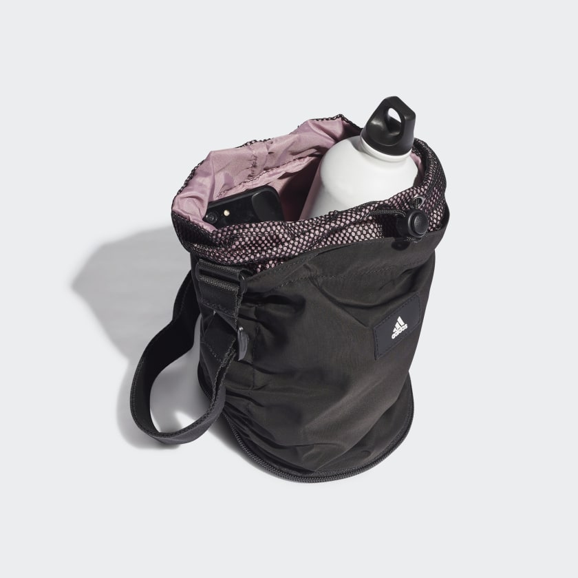 Yoga Convertible Mat Sleeve