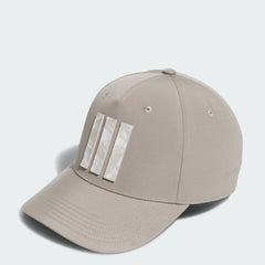 Tour 3-Stripes Print Hat