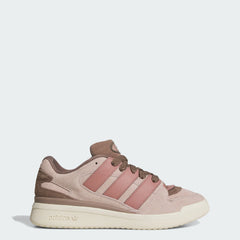 Men's adidas Forum2000 Shoes - 2