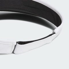 Wide Tour Visor