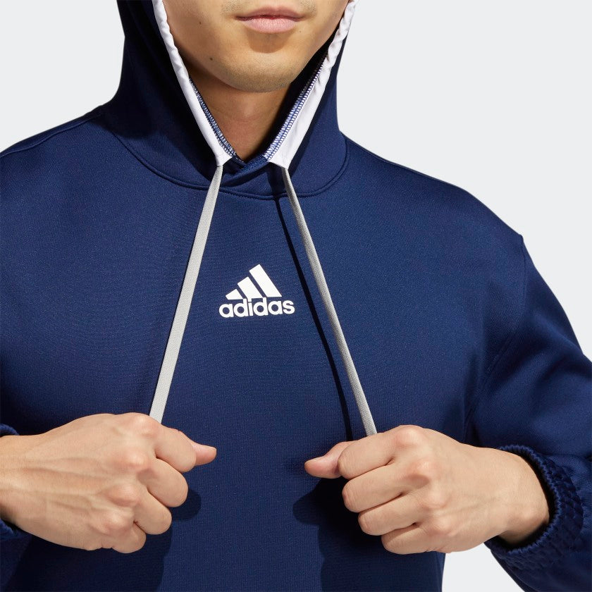 Men's Team Issue Pullover Hoodie