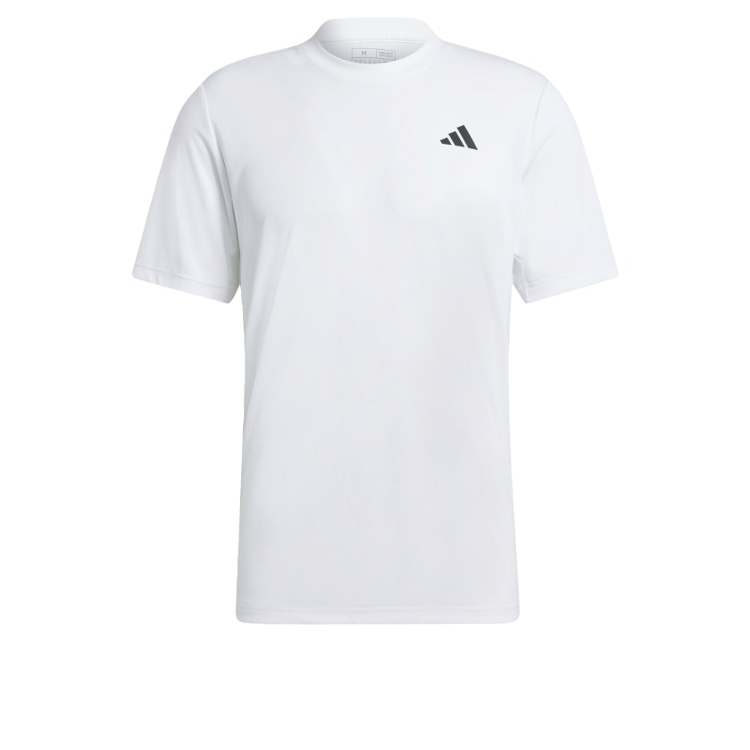 Men's Club Tennis Tee
