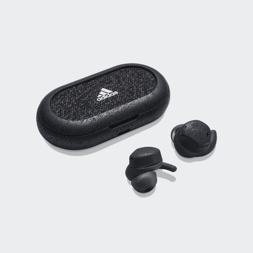 FWD-02 Sport True Wireless Earbuds