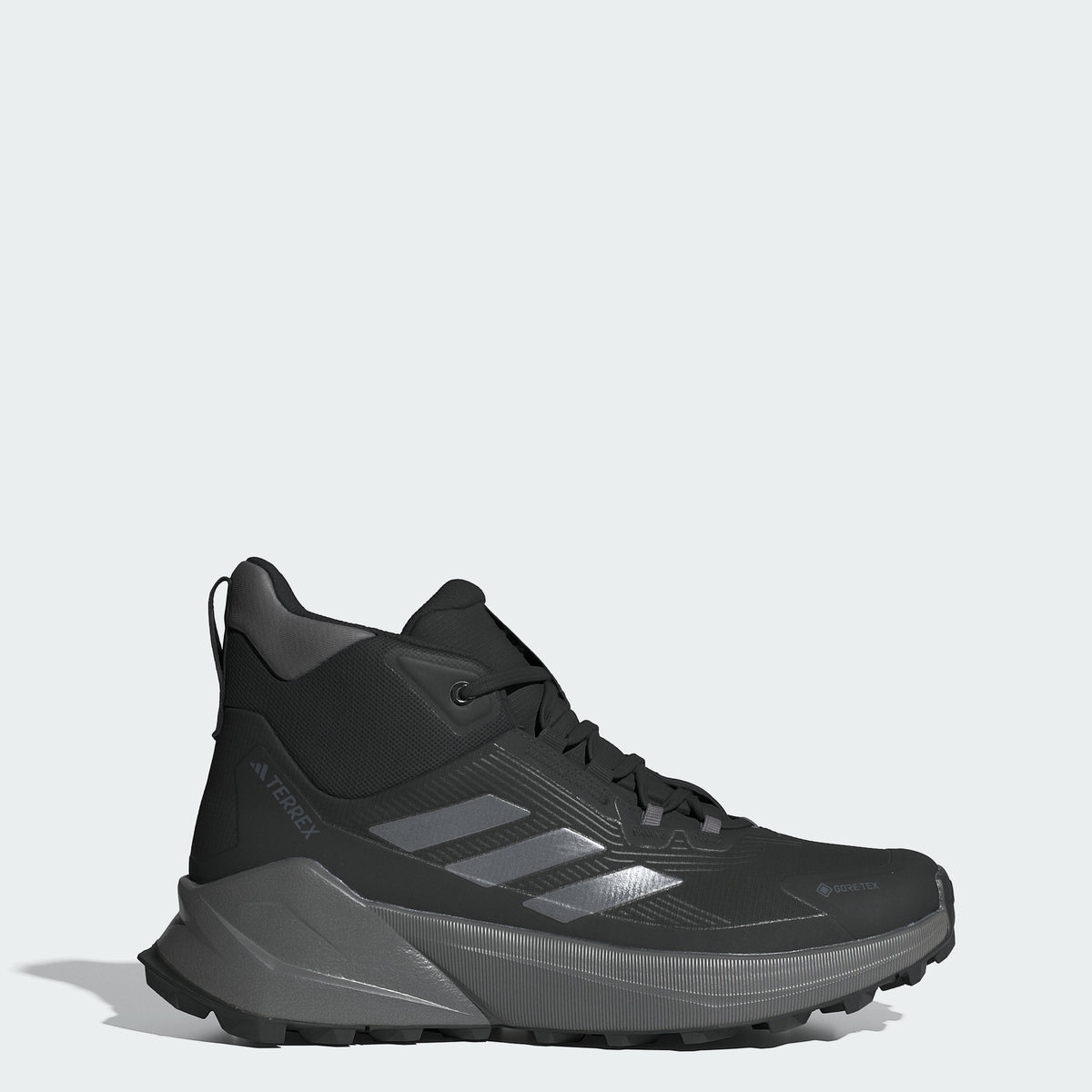 Women's Terrex Trailmaker 2.0 Mid Gore-Tex Hiking Shoes